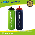 1000ml Eco Friendly Feature Drinkware Type Plastic Material Soft Elegant Sports Bottles, BPA & BPS Free